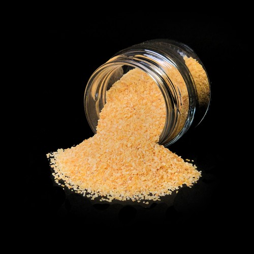 Ail - 60g/pot