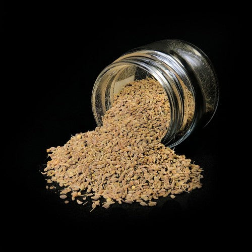 Anis Vert en Grains - 40g/pot
