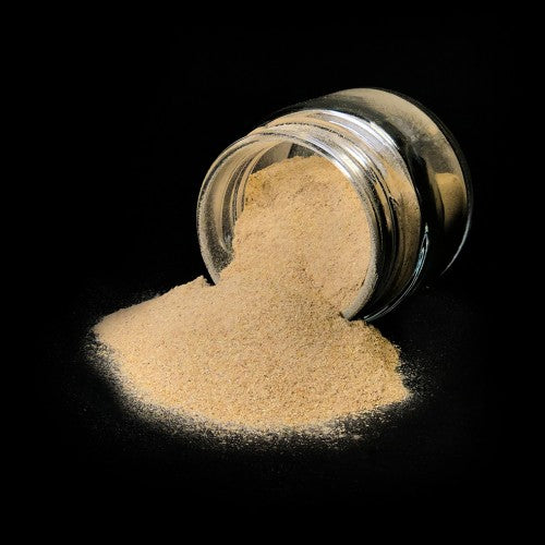 Cardamome en poudre - 40g/pot