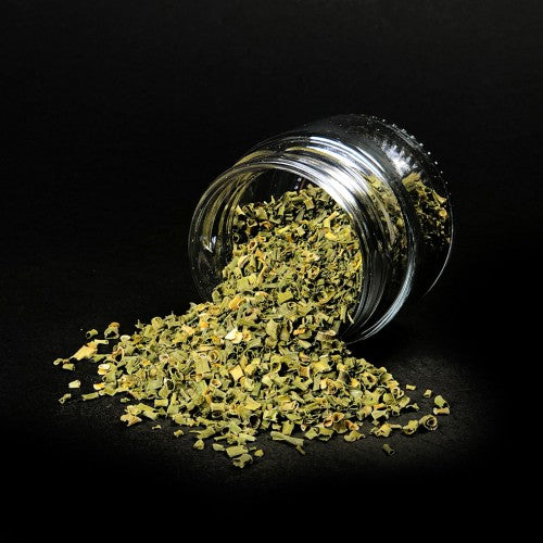 Ciboulette - 8g/pot