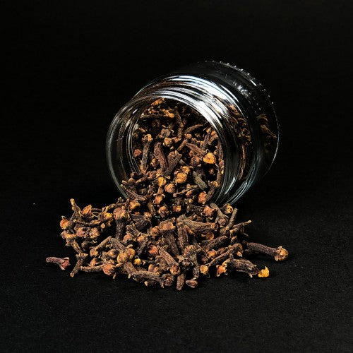 Clous de girofle - 35g/pot