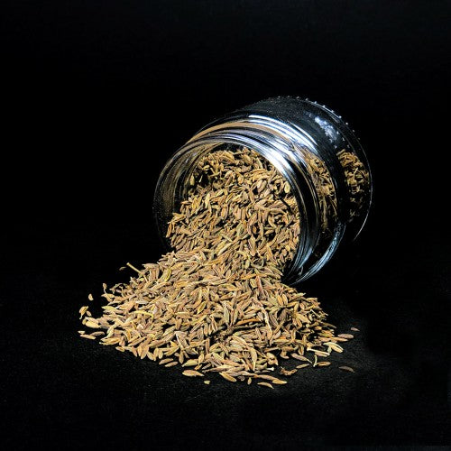 Cumin en grains - 40g/pot