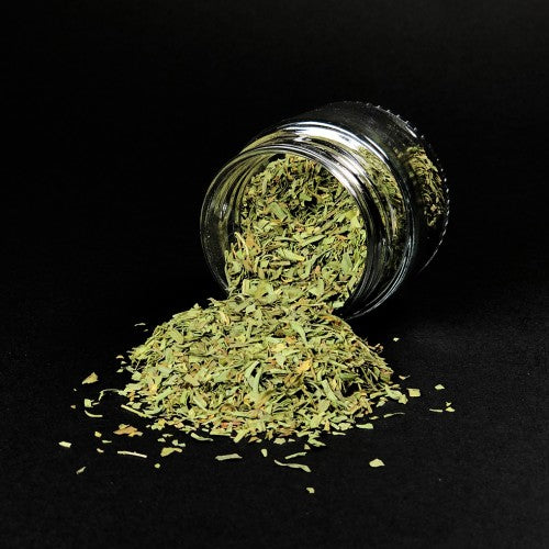 Estragon - 10g/pot