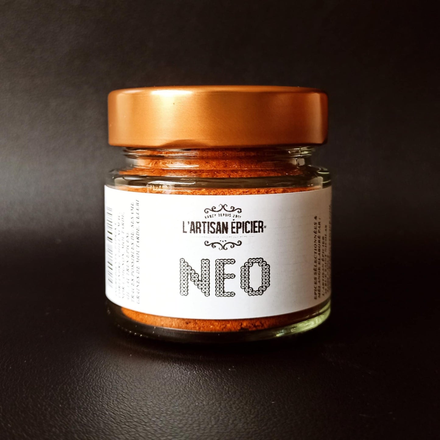 Neo - 40g/pot