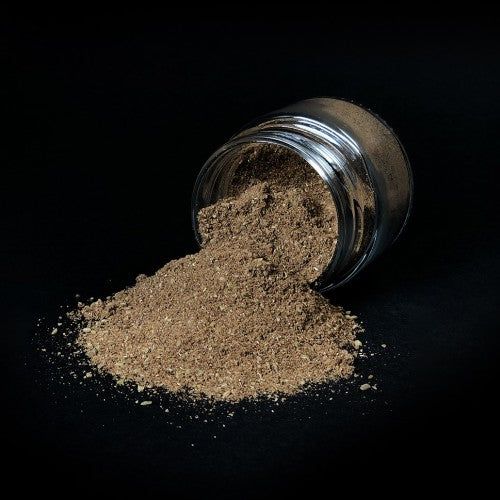 Garam massala - 45g/pot