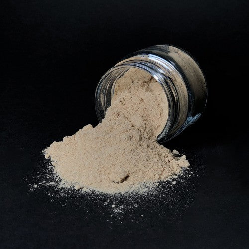Gingembre - 40g/pot