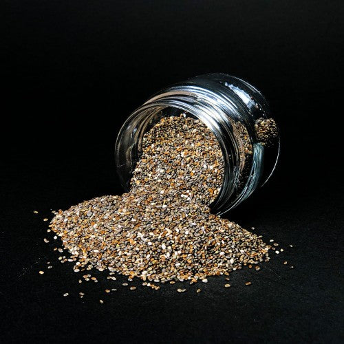 Graine de Chia - 65g/pot