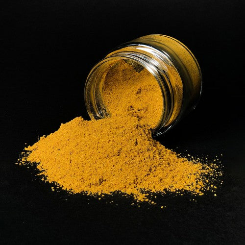 Massalé - 45g/pot