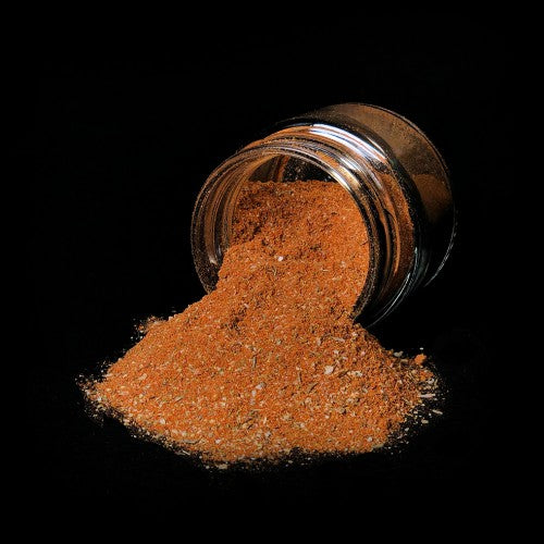 Mélange pommes sautées - 45g/pot