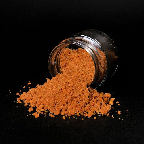Mélange Satay - 50g/pot