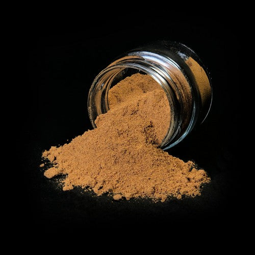 Muscade en poudre - 40g/pot