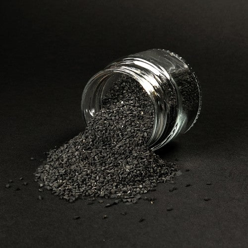 Nigelle - 60g/pot