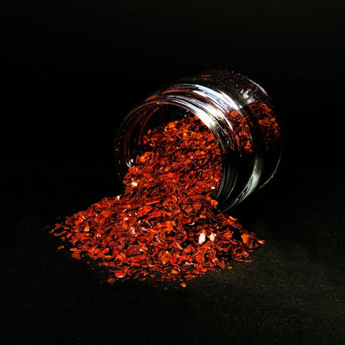Nora - 30g/pot