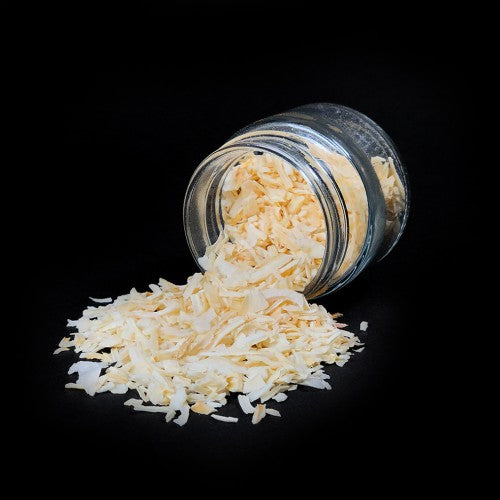 Oignons blancs - 20g/pot