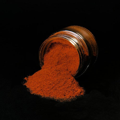 Paprika- 45g/pot