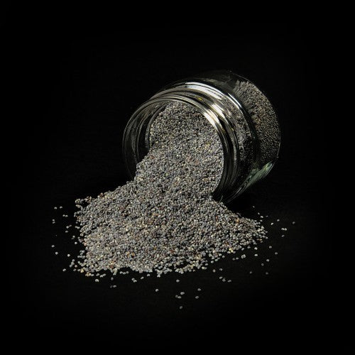 Pavot bleu - 60g/pot