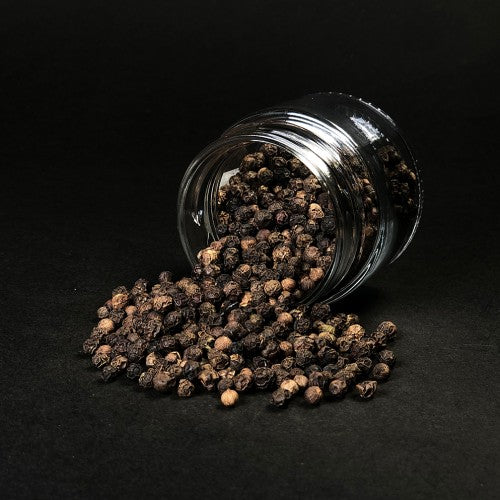 Poivre du Brésil - 50g/pot