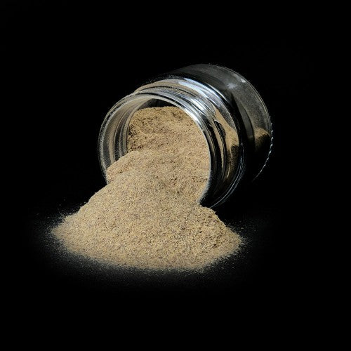 Réglisse en poudre - 40g/pot