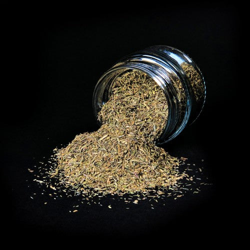 Thym - 15g/pot