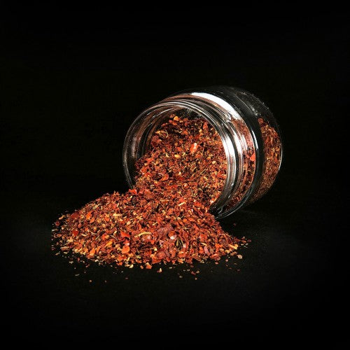 Viandes Rouge - 45g/pot