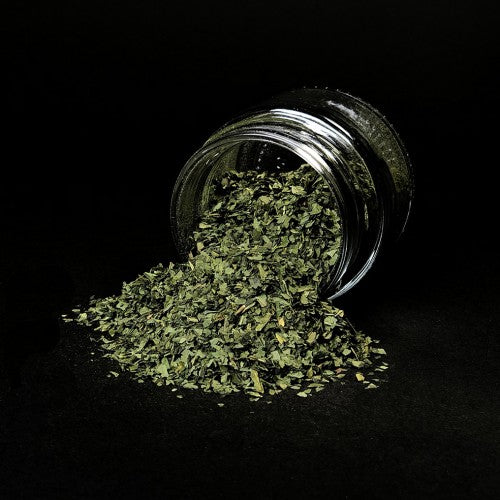 Ail des ours - 10g/pot