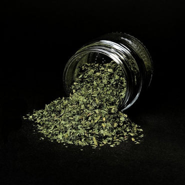 Ail des ours - 10g/pot