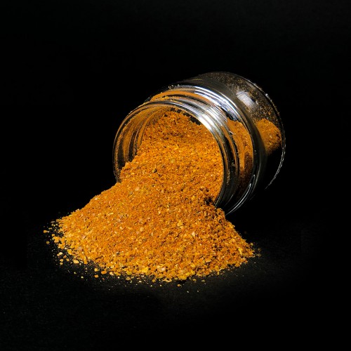 Aromates à Poissons - 45g/pot
