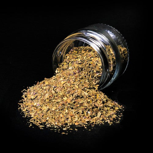 Basilic - 15g/pot
