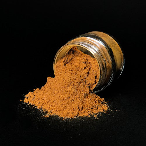 Cannelle Premier choix - 50g/pot