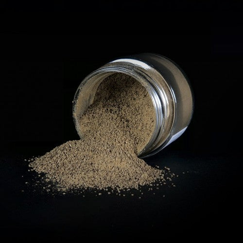 Céleri (poudre) - 40g/pot