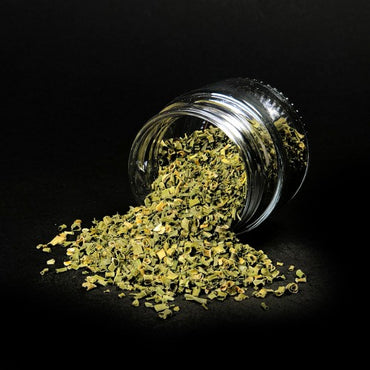 Ciboulette - 8g/pot