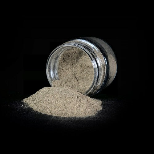 Citronnelle en poudre - 20g/pot