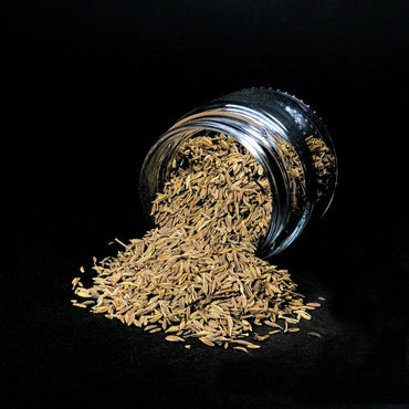 Cumin en grains - 40g/pot