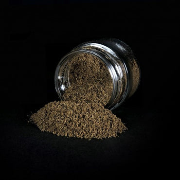 Cumin moulu - 40g/pot