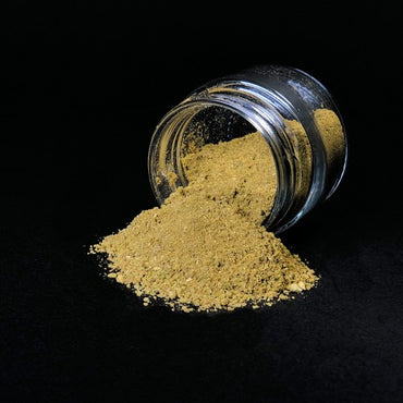 Fenouil - 40g/pot