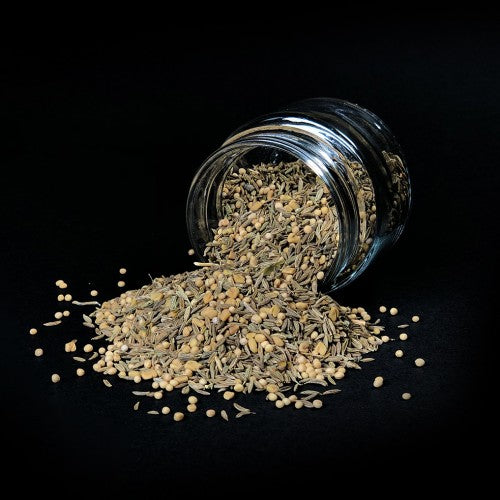 Graines à roussir - 45g/pot