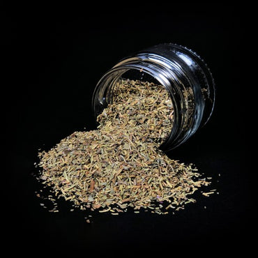 Herbes de Provence - 15g/pot