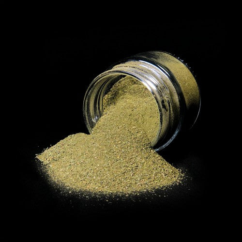 Laurier moulu - 35g/pot