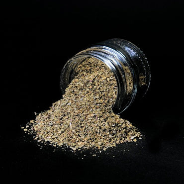 Marjolaine - 5g/pot
