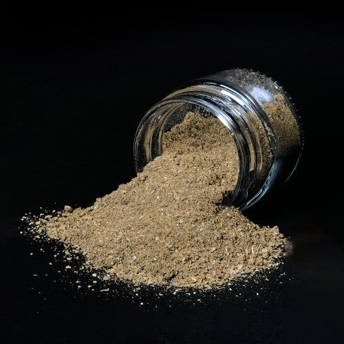 Mélange Barbecue - 45g/pot