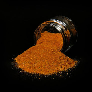 Mélange Cajun - 45g/pot