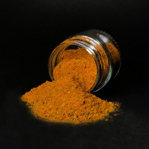 Mélange Grec - 45g/pot