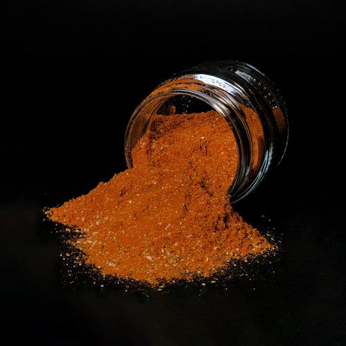 Mélange Loubia - 45g/pot