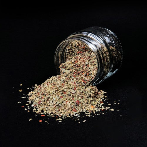 Mélange pour Pizza - 20g/pot