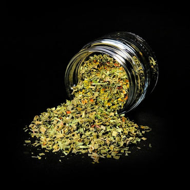 Mélange salade verte - 20g/pot