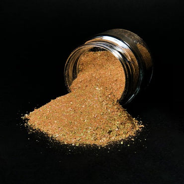 Mélange Taboulé - 45g/pot