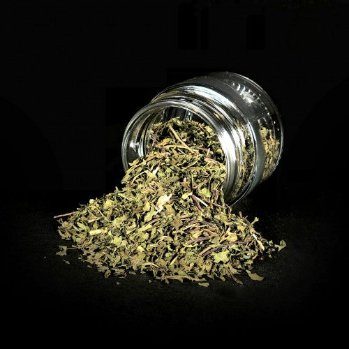 Menthe douce - 5g/pot