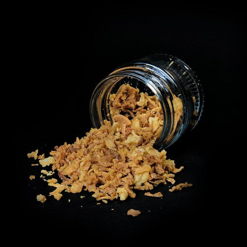 Oignons frits - 25g/pot