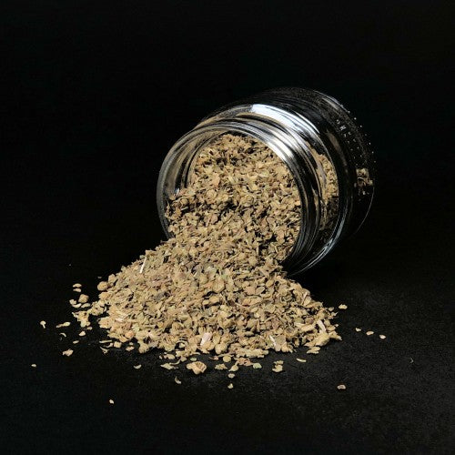 Origan - 10g/pot