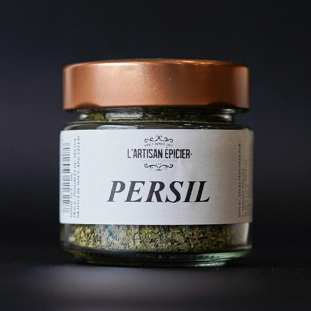 Persil - 10g/pot